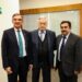 Impulsa Américo desarrollo energético de Tamaulipas
