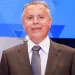 Madruguete de “Chucho” Nader