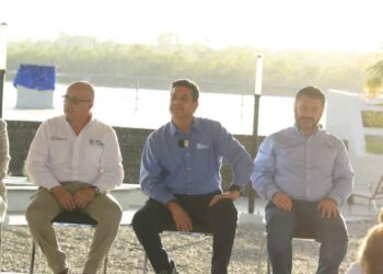 La burla del Fiscal Anticorrupción