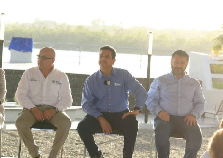 La burla del Fiscal Anticorrupción