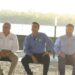 La burla del Fiscal Anticorrupción