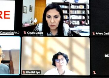 INE ordena al orate Gobernador de Nuevo León retirar propaganda de fallida cadidatura presidencial