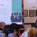 Propone Municipio incluir a colectivos de víctimas en programa de becas