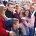 Revalida OXXO confianza a DIF Victoria con redondeo