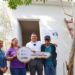 Mejora gobierno de Victoria calidad de vida de más familias