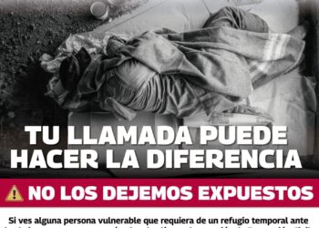 Reactivó Carlos Peña Ortiz albergue invernal en Reynosa, Polideportivo disponible