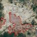 Cortes de agua mañana viernes en Victoria: Comapa