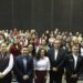 Capacita Secretaría del Trabajo a 117 servidores públicos para mejora del servicio a la ciudadanía