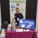 Alumnos de la UAT presentarán proyecto en la Expo Ciencias Europa 2024