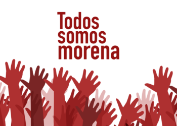 Arranca 2024 con “nada para nadie”