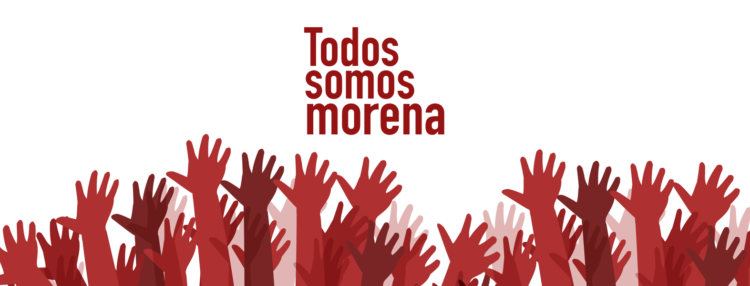 Arranca 2024 con “nada para nadie”