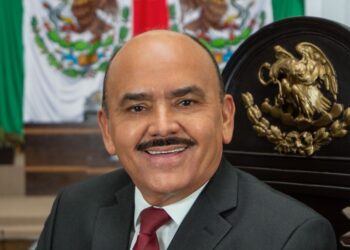 Diputados rendirán homenaje a compañero fallecido de paro cardiaco