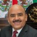 Diputados rendirán homenaje a compañero fallecido de paro cardiaco