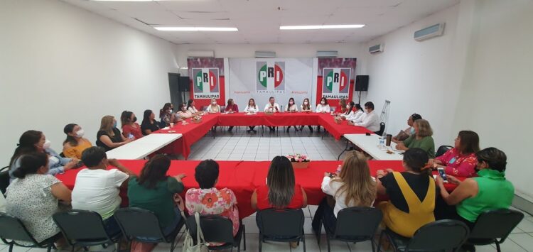 Coalición: Para el PAN  37 municipios, PRI 4
