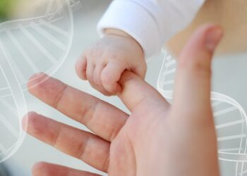 Más Allá de la Ciencia: El Impacto Social de las Pruebas de Paternida