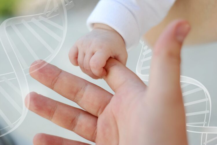 Más Allá de la Ciencia: El Impacto Social de las Pruebas de Paternida