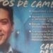Sigue el escándalo: Gandalla y ventajoso