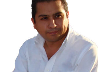 TAMAULIPAS APLAUDE PLAN IMSS-BIENESTAR