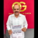 Los que amarraron candidatura