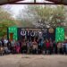 Promueve UAT actividades científicas para alumnas de escuelas primarias