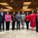 Rector y diputados federales reafirman lazos para impulsar desarrollo de la UAT