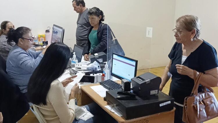 Aprueba CONAC a gobierno de Victoria en transparencia