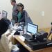 Aprueba CONAC a gobierno de Victoria en transparencia
