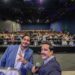 Exitosa presentación de Reynosa Expo Cúspide Empresarial
