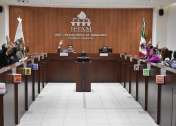 Candidatos de la diversidad sexual