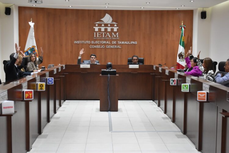 Candidatos de la diversidad sexual
