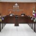 Candidatos de la diversidad sexual