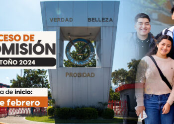 El 26 de febrero inicia proceso de admisión a la UAT