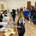 Desarrolla UAT histórica y ejemplar jornada para elegir titular de la rectoría