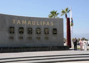 El adiós al pasado: AVA