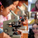 UAT promueve la inclusión de la mujer en las ingenierías y matemáticas