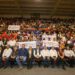 Celebra la UAT con éxito la Expo Juventud Universitaria