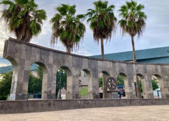 Invita Alcalde Carlos Peña  a participar en exposición fotográfica «Lo que me gusta de Reynosa»