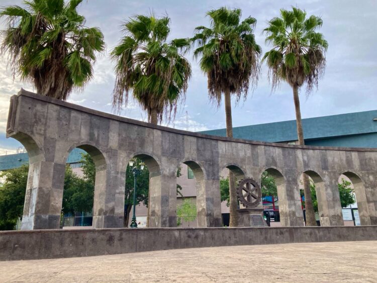 Invita Alcalde Carlos Peña  a participar en exposición fotográfica «Lo que me gusta de Reynosa»