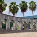 Invita Alcalde Carlos Peña  a participar en exposición fotográfica «Lo que me gusta de Reynosa»
