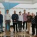 Respalda ONU proyecto de metrobús impulsado por Américo Villarreal para sur de Tamaulipas