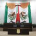 Todos los colaboradores de AVA al banquillo del Congreso de Tamaulipas