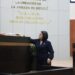 El domingo, Américo entregará II Informe al Congreso de Tamaulipas