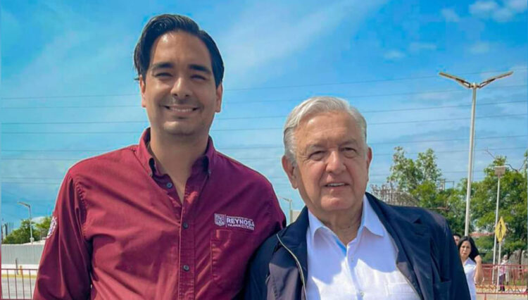 Carlos Peña, el camino de la reelección