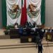 PRI pide reformas en Tamaulipas: Repartir diputaciones pluris según votación de los de mayoría