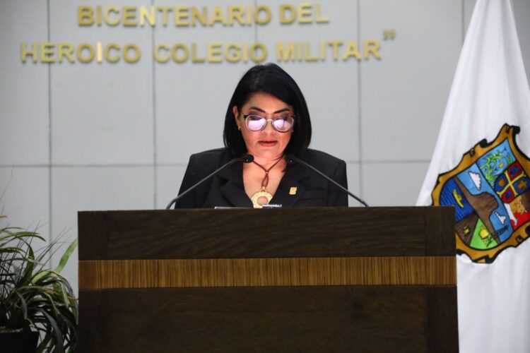 Expiden convocatoria para designar a representantes  de Ayuntamientos en Tribunal de Conciliación y Arbitraje