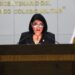Expiden convocatoria para designar a representantes  de Ayuntamientos en Tribunal de Conciliación y Arbitraje