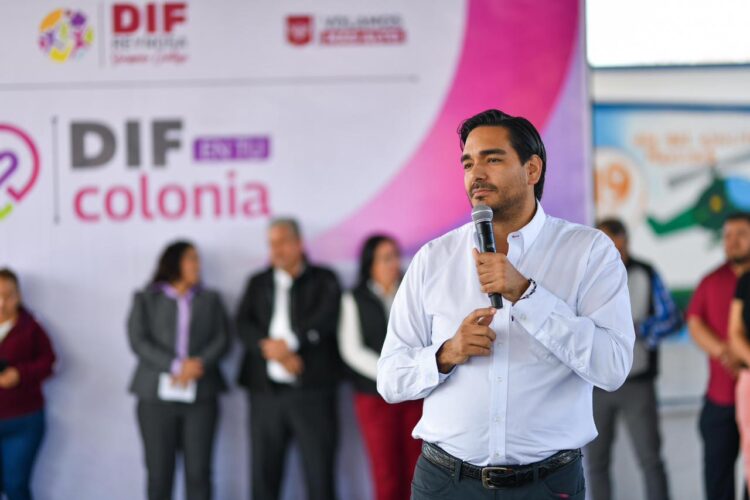 En Morena, sin tiempo a infidelidades