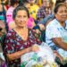 Desde que llegó Américo, baja índice de pobreza en Tamaulipas