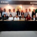 Contribuye ciudadanía a la construcción del Programa Metropolitano Interestatal