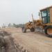 Invierte Tamaulipas casi 400 MDP en conservación de carreteras y rehabilitación de caminos rurales